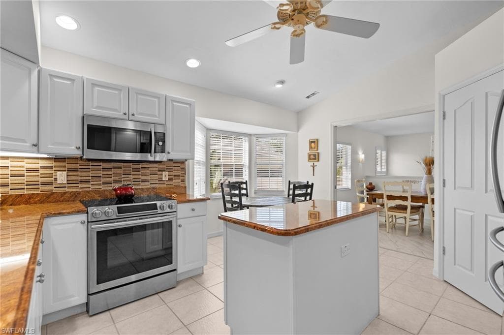 8500 Mystic Greens Way 506, Naples, FL 34113-24