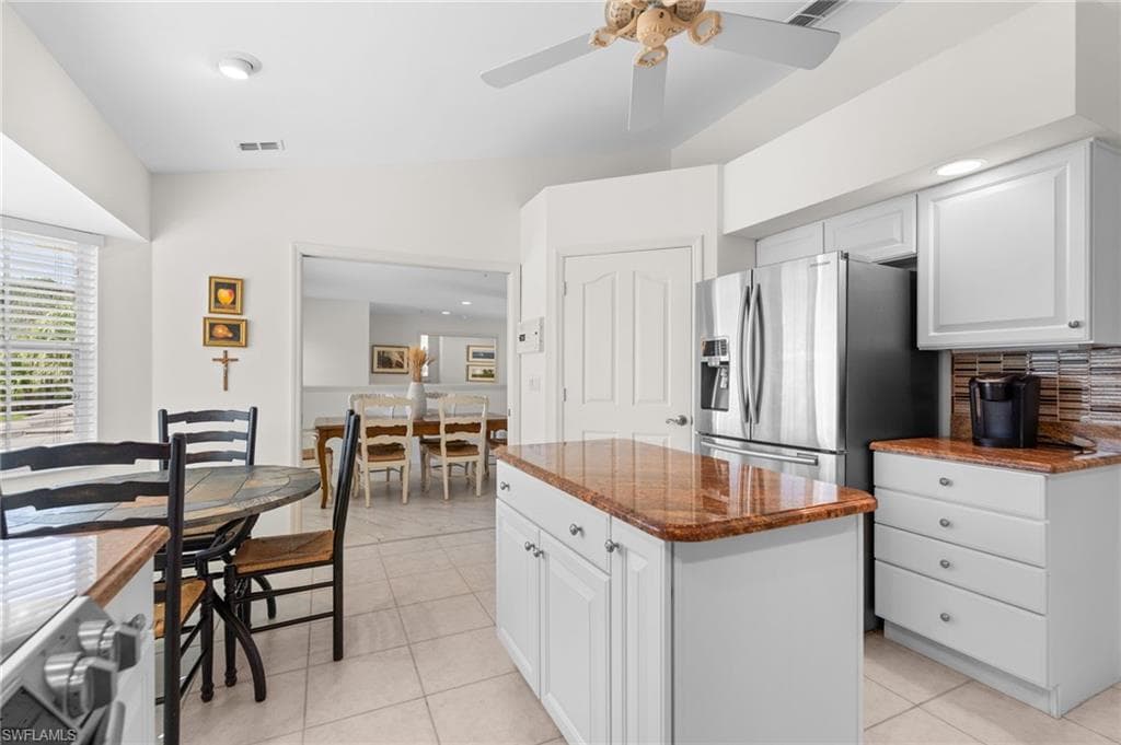 8500 Mystic Greens Way 506, Naples, FL 34113-25