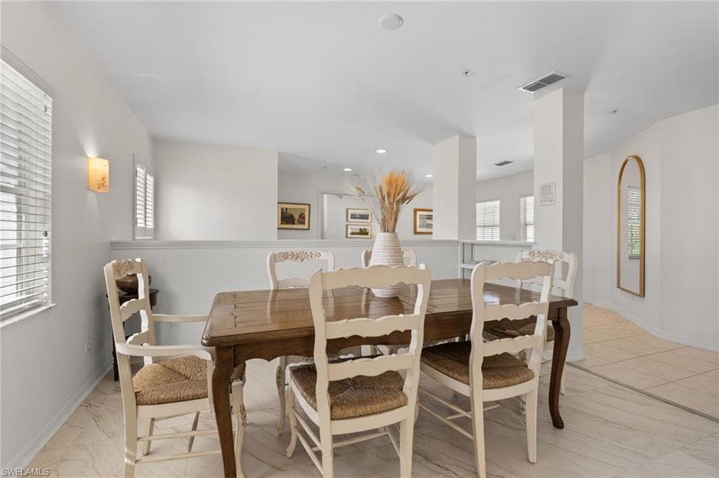 8500 Mystic Greens Way 506, Naples, FL 34113-27