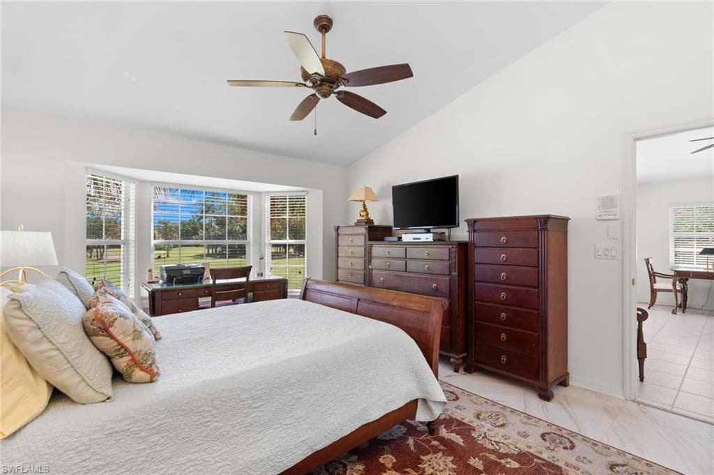 8500 Mystic Greens Way 506, Naples, FL 34113-28