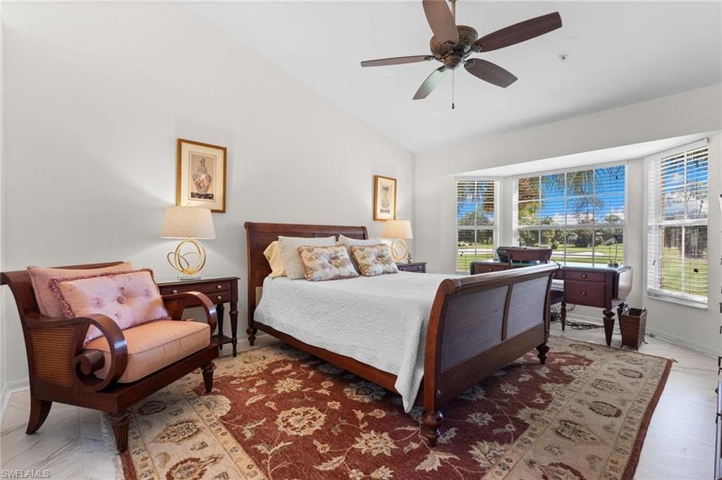 8500 Mystic Greens Way 506, Naples, FL 34113-29