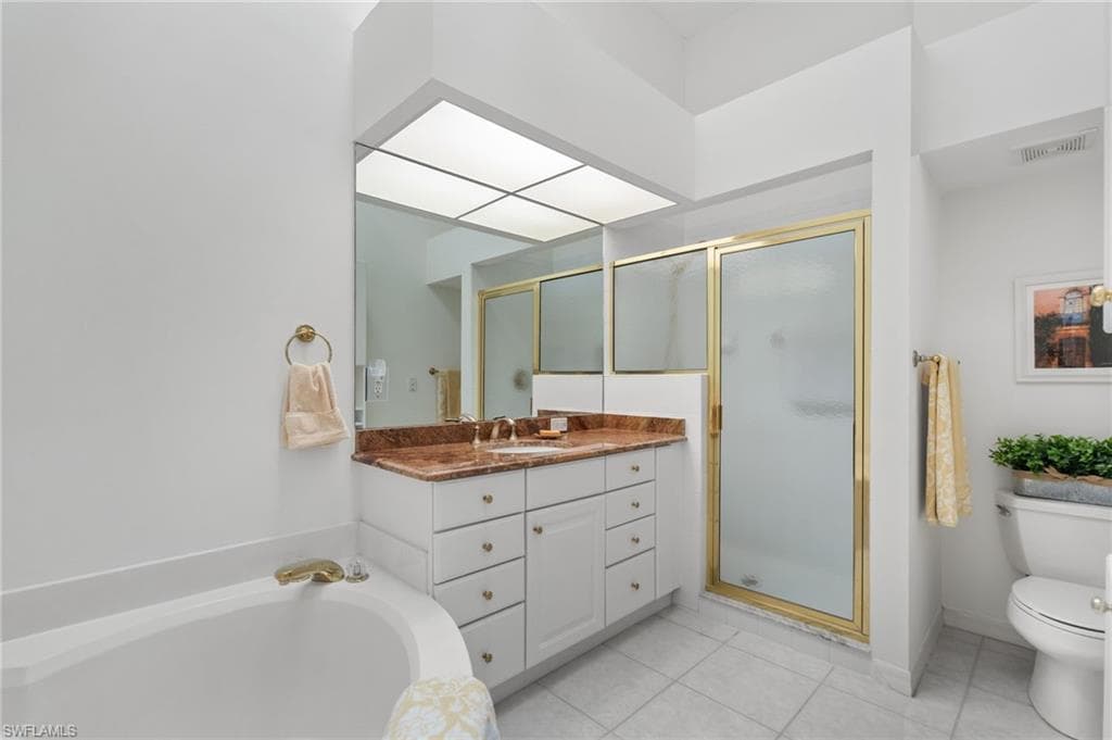 8500 Mystic Greens Way 506, Naples, FL 34113-31