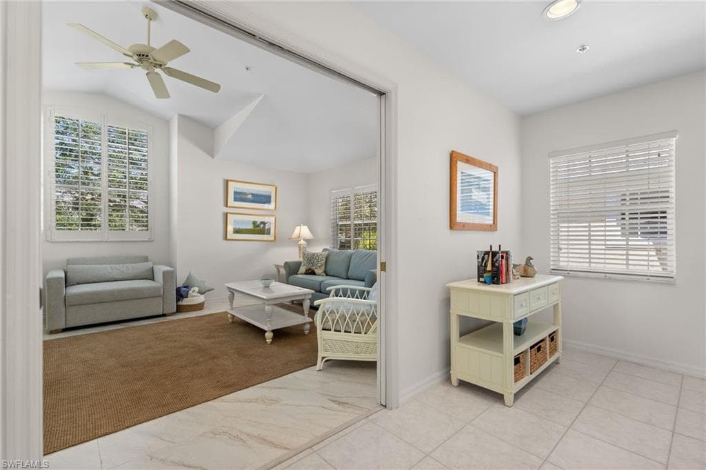 8500 Mystic Greens Way 506, Naples, FL 34113-32