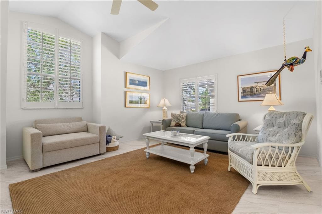 8500 Mystic Greens Way 506, Naples, FL 34113-33