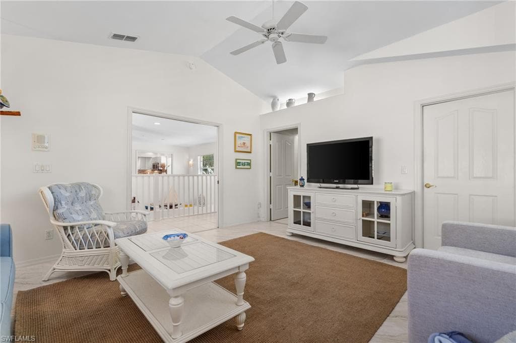 8500 Mystic Greens Way 506, Naples, FL 34113-34