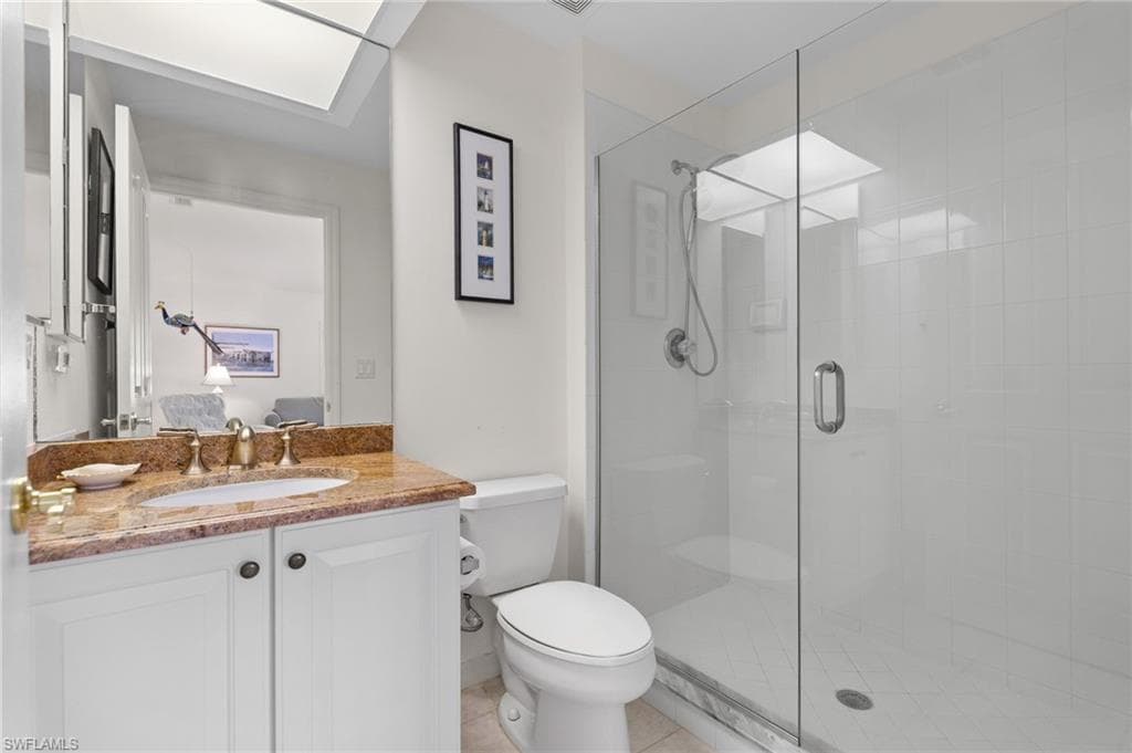 8500 Mystic Greens Way 506, Naples, FL 34113-35