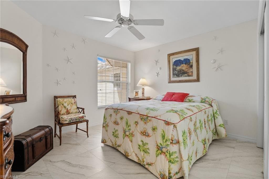 8500 Mystic Greens Way 506, Naples, FL 34113-36