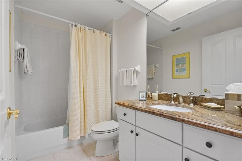 8500 Mystic Greens Way 506, Naples, FL 34113-37