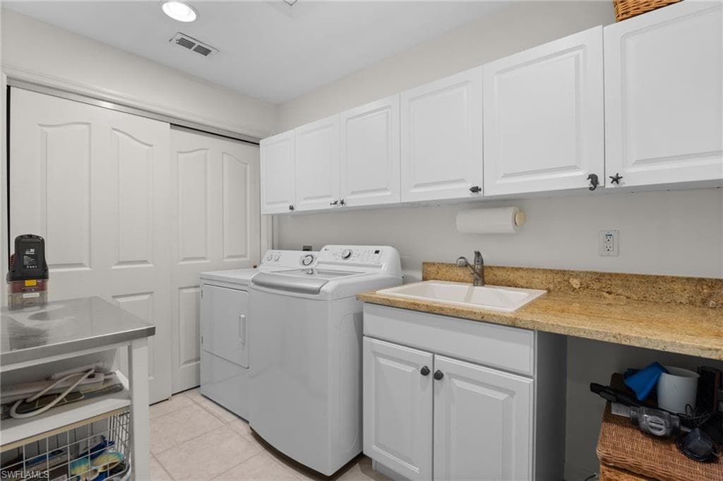 8500 Mystic Greens Way 506, Naples, FL 34113-38