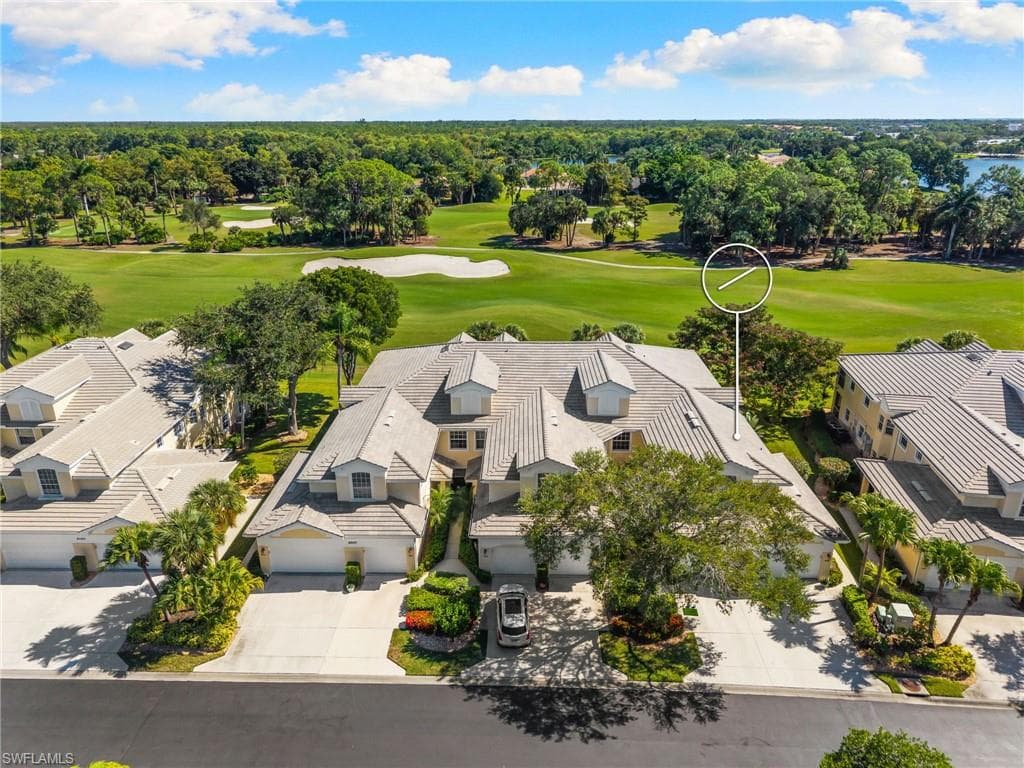 8500 Mystic Greens Way 506, Naples, FL 34113-39