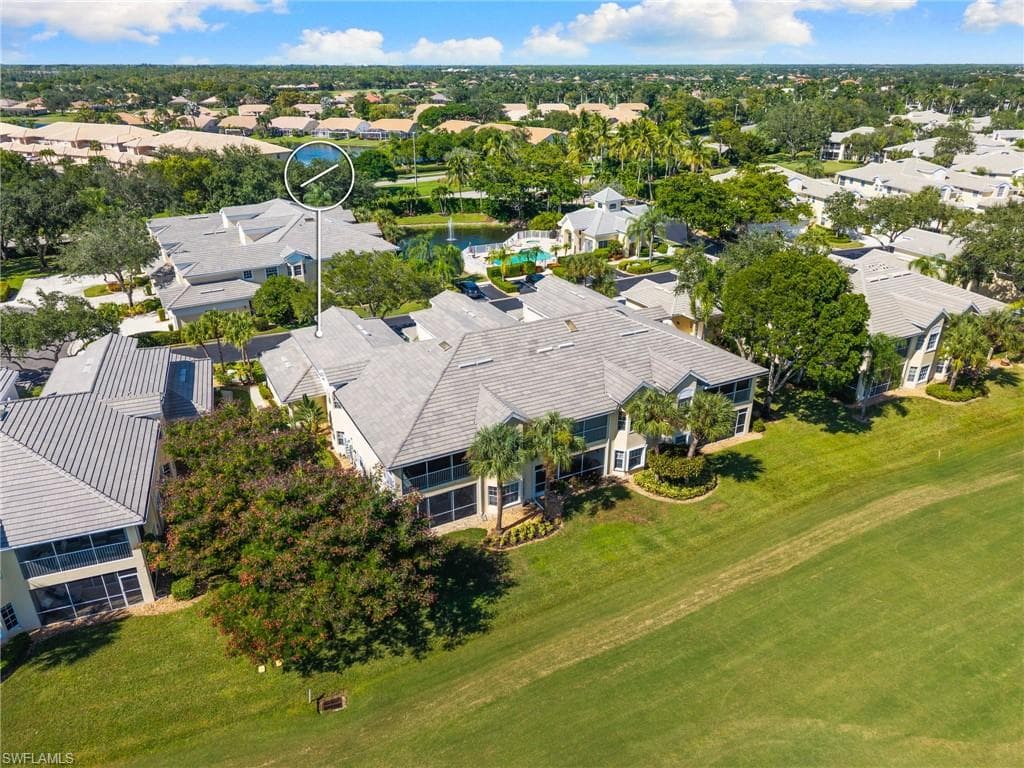 8500 Mystic Greens Way 506, Naples, FL 34113-42