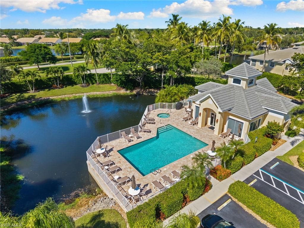 8500 Mystic Greens Way 506, Naples, FL 34113-43