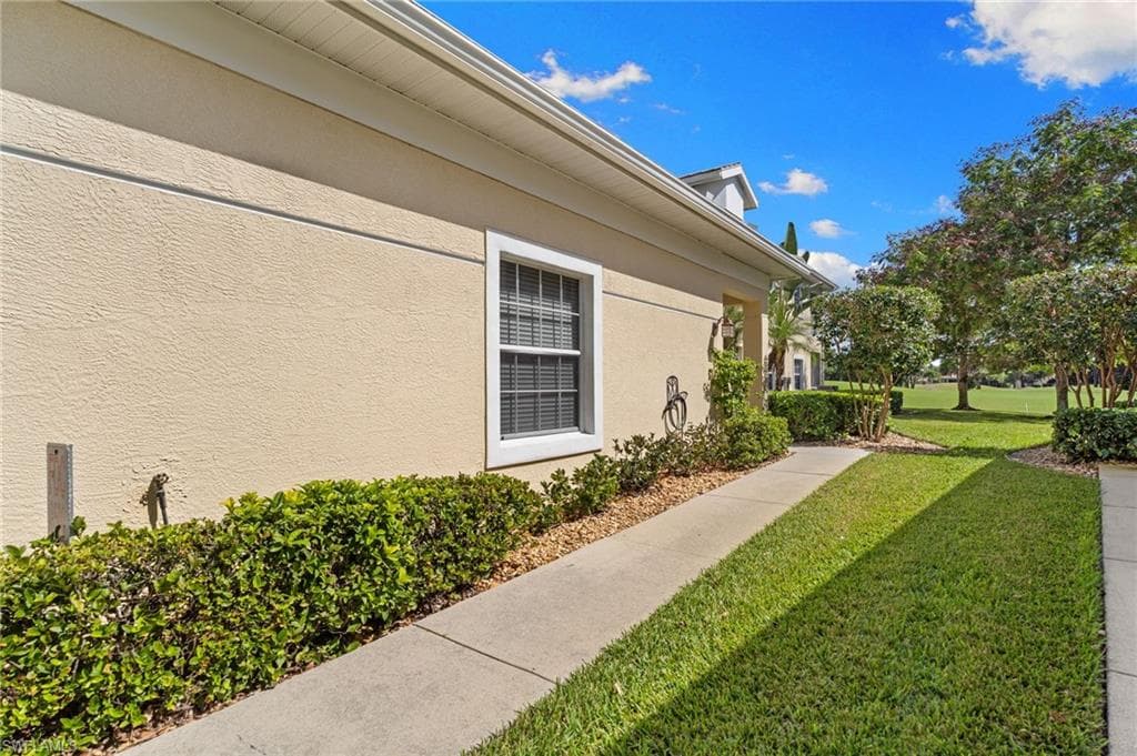 8500 Mystic Greens Way 506, Naples, FL 34113-3
