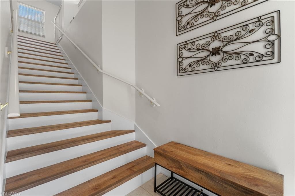 8500 Mystic Greens Way 506, Naples, FL 34113-7