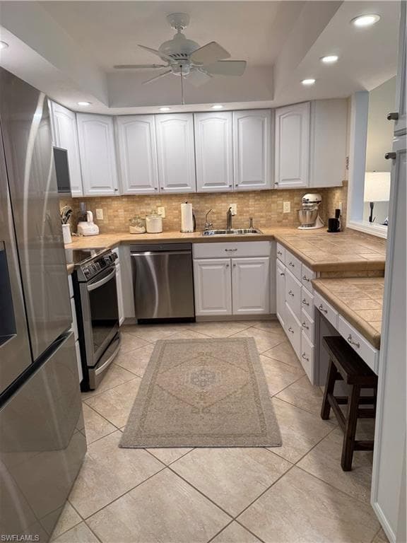 2880 Gulf Shore Blvd N 404, Naples, FL 34103-9