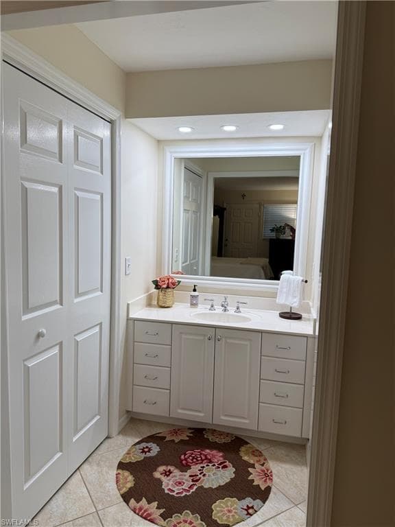 2880 Gulf Shore Blvd N 404, Naples, FL 34103-14