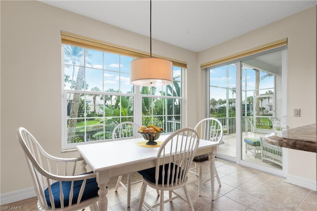 27057 Shell Ridge Cir, Bonita Springs, FL 34134-9