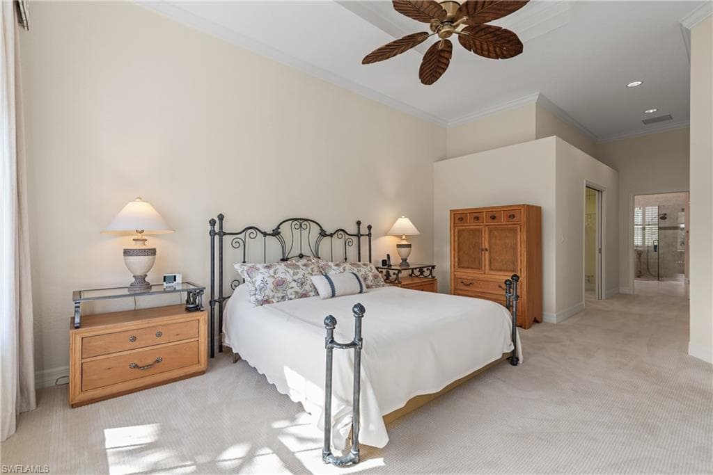 27057 Shell Ridge Cir, Bonita Springs, FL 34134-12