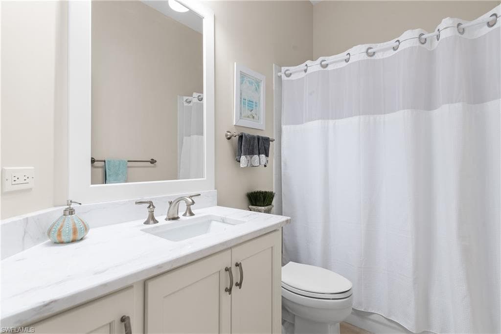 27057 Shell Ridge Cir, Bonita Springs, FL 34134-15