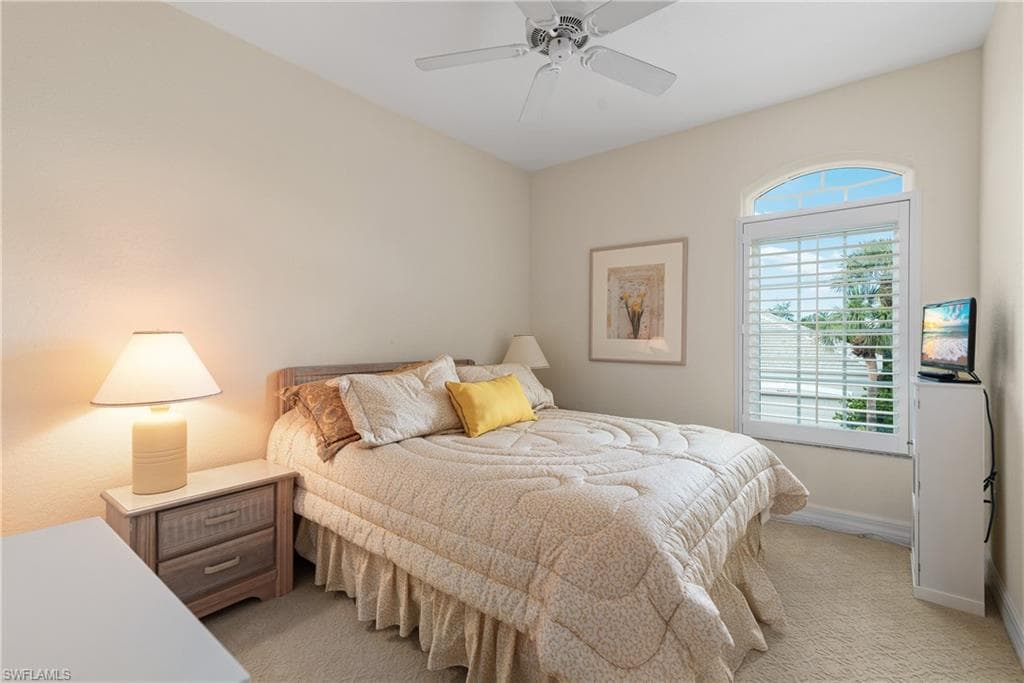 27057 Shell Ridge Cir, Bonita Springs, FL 34134-18