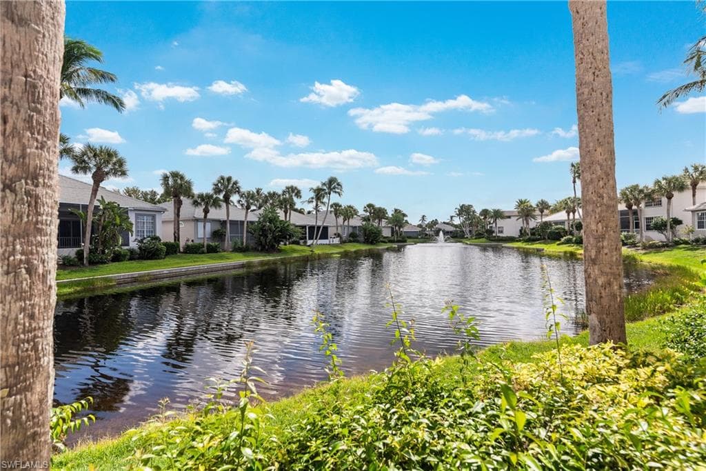 27057 Shell Ridge Cir, Bonita Springs, FL 34134-22