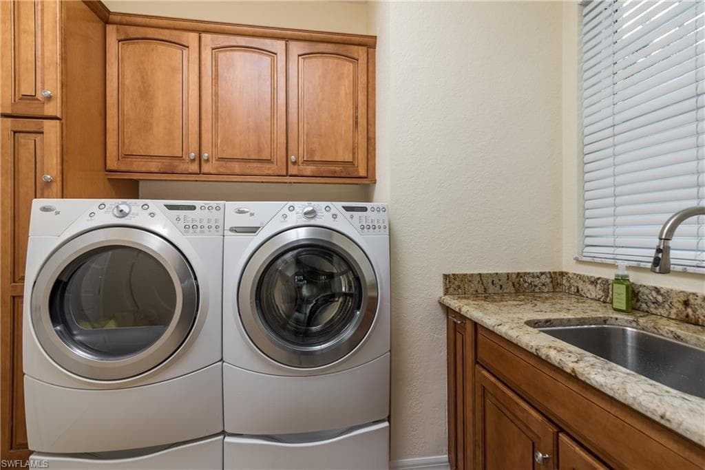 27057 Shell Ridge Cir, Bonita Springs, FL 34134-23