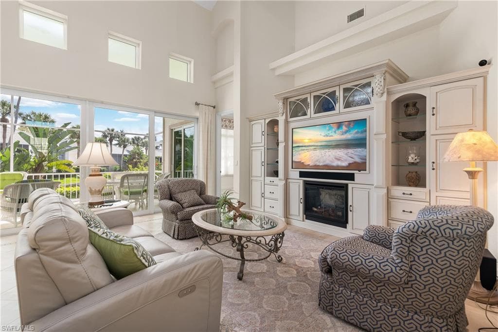 27057 Shell Ridge Cir, Bonita Springs, FL 34134-4