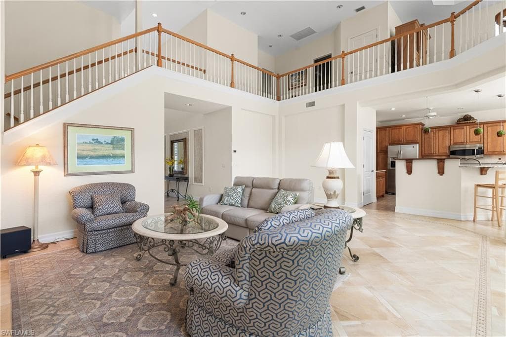 27057 Shell Ridge Cir, Bonita Springs, FL 34134-6