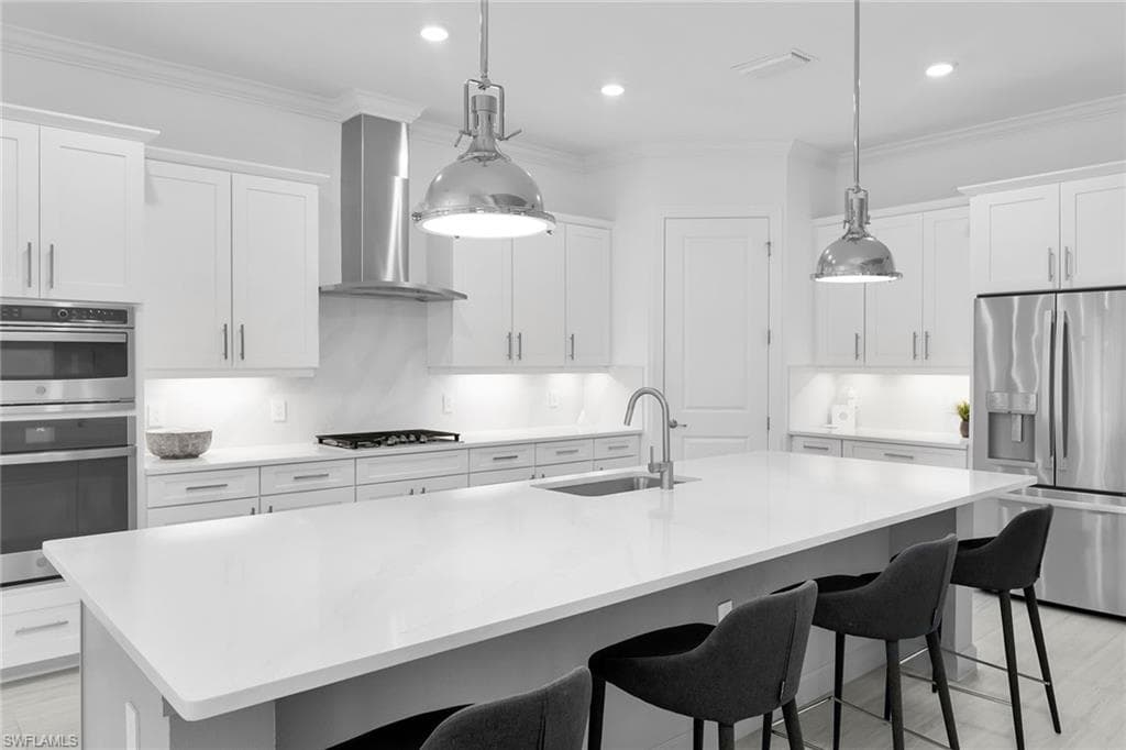 3150 Heather Glen Ct, Naples, FL 34114-8