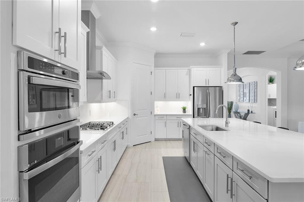 3150 Heather Glen Ct, Naples, FL 34114-9