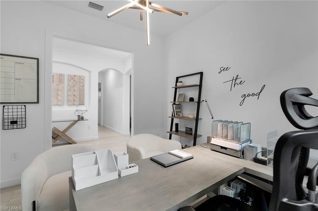 3150 Heather Glen Ct, Naples, FL 34114-10