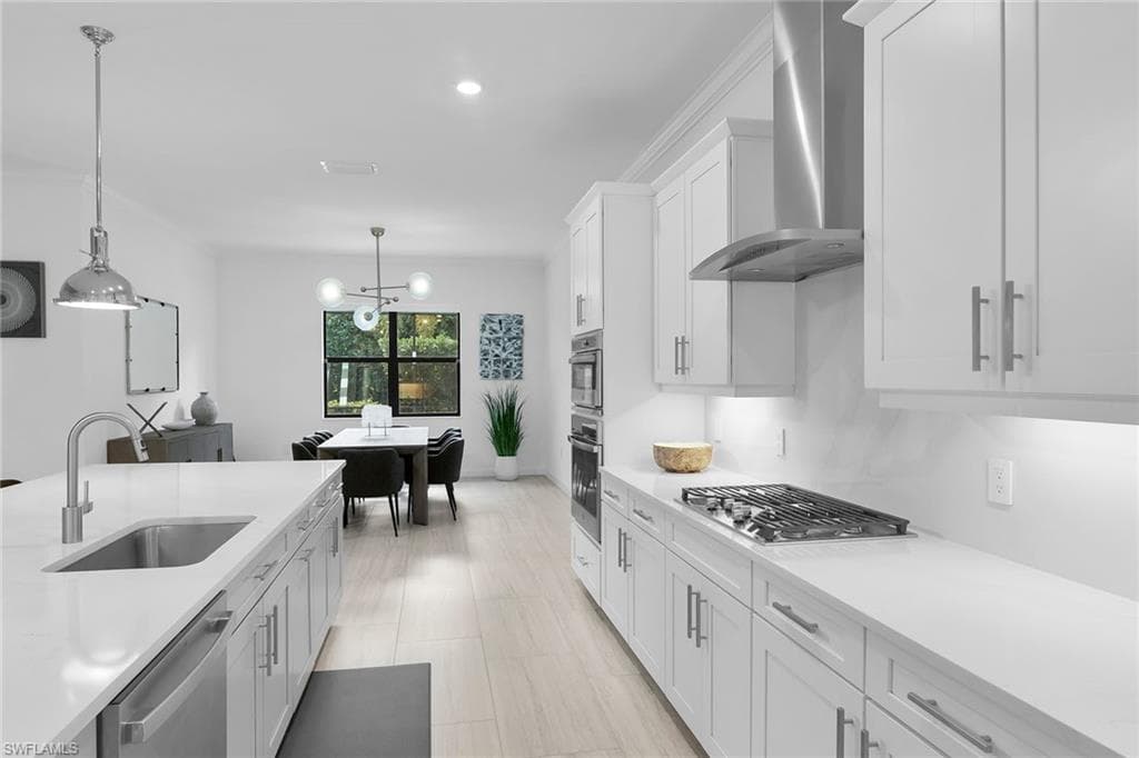 3150 Heather Glen Ct, Naples, FL 34114-12