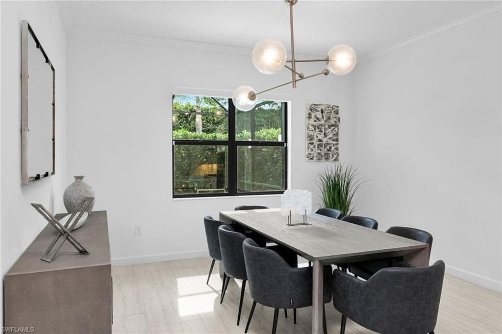 3150 Heather Glen Ct, Naples, FL 34114-13