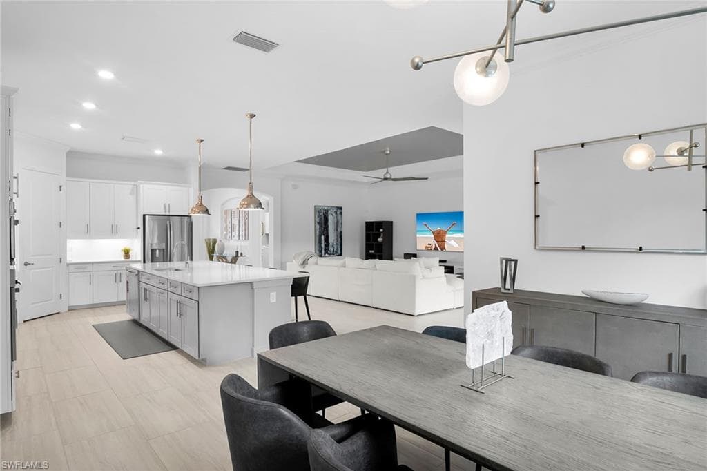 3150 Heather Glen Ct, Naples, FL 34114-14