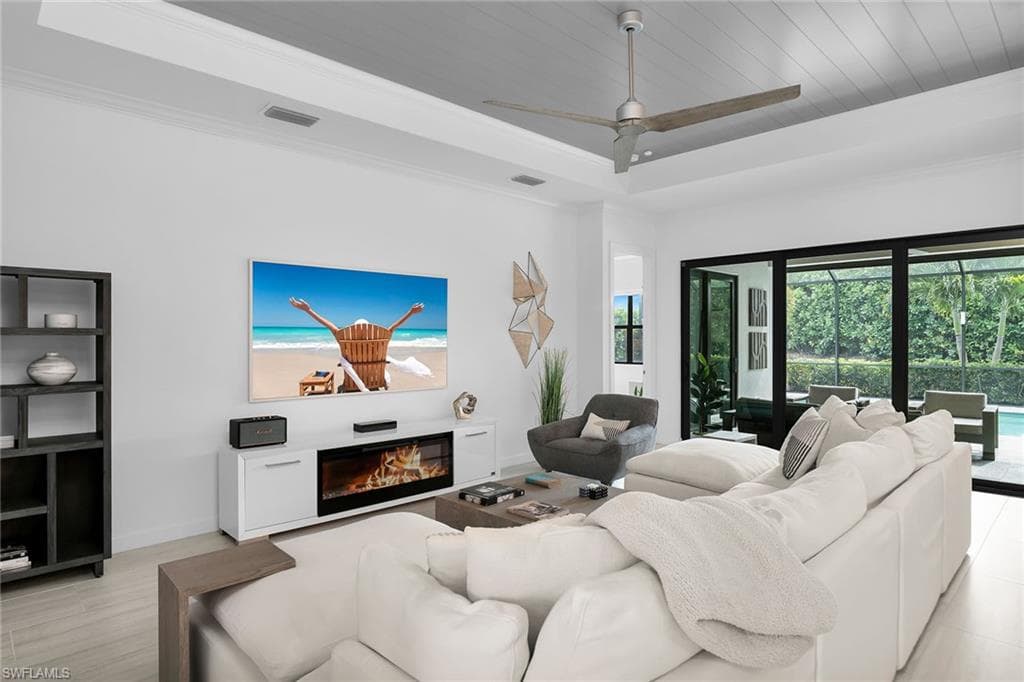 3150 Heather Glen Ct, Naples, FL 34114-16