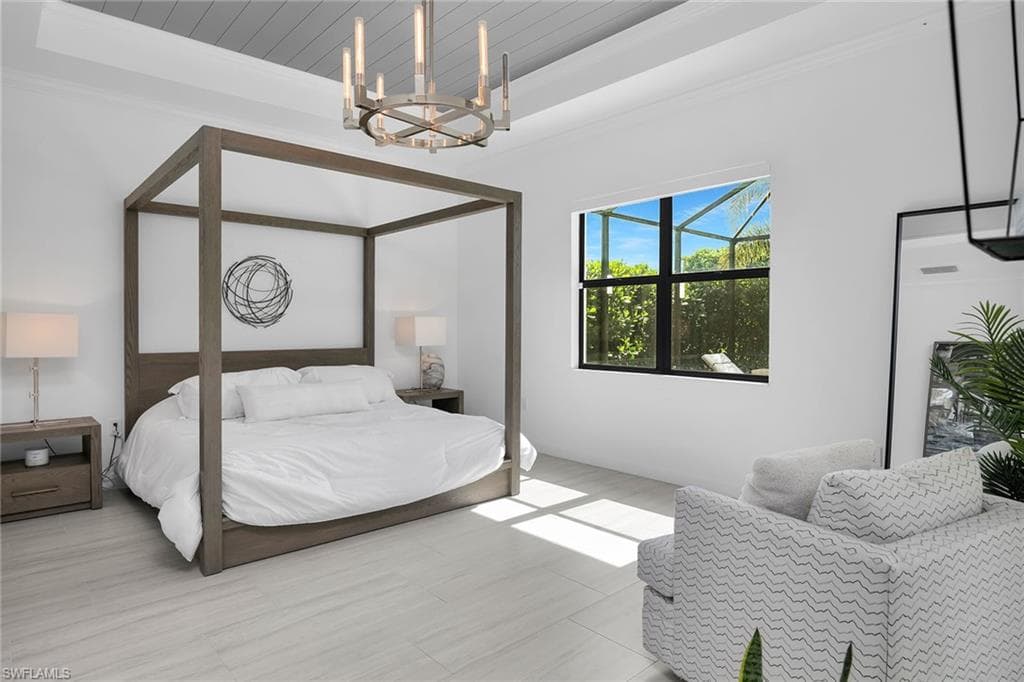 3150 Heather Glen Ct, Naples, FL 34114-17