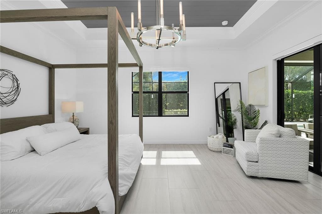 3150 Heather Glen Ct, Naples, FL 34114-18