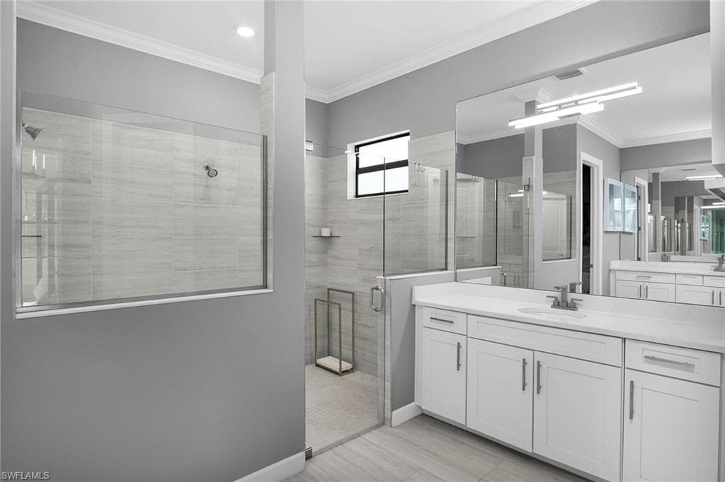 3150 Heather Glen Ct, Naples, FL 34114-19