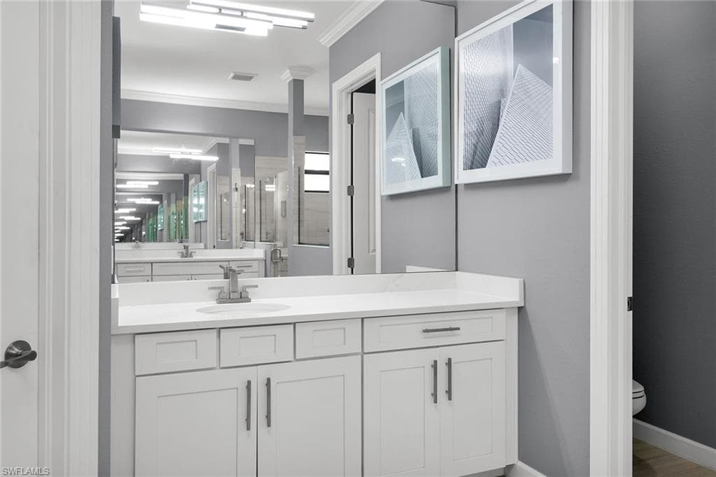 3150 Heather Glen Ct, Naples, FL 34114-20