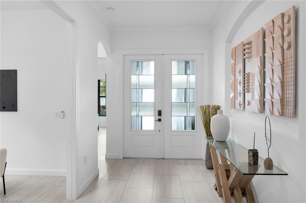 3150 Heather Glen Ct, Naples, FL 34114-21