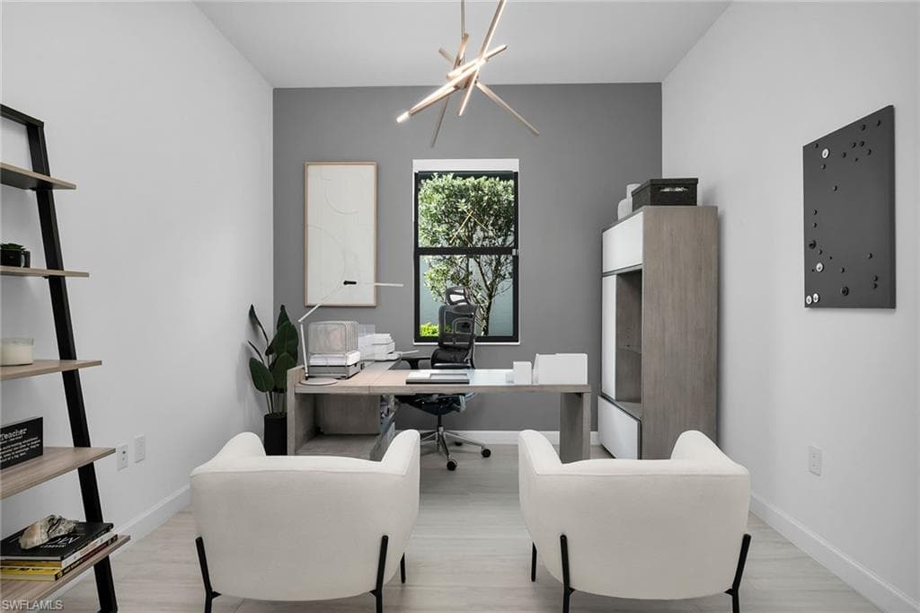 3150 Heather Glen Ct, Naples, FL 34114-22