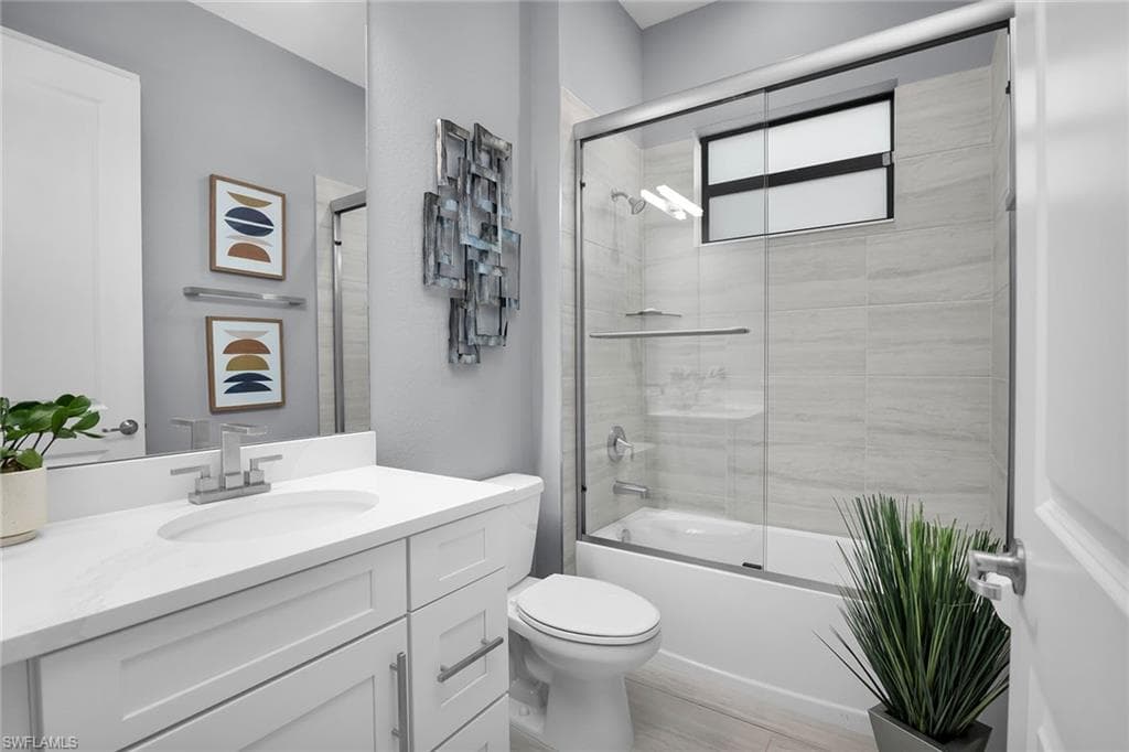 3150 Heather Glen Ct, Naples, FL 34114-25