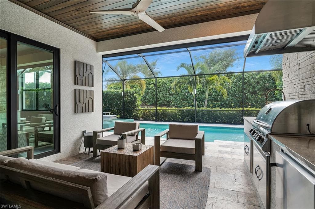 3150 Heather Glen Ct, Naples, FL 34114-30