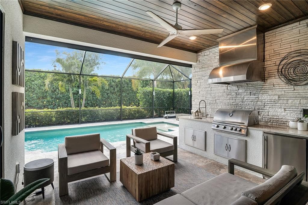 3150 Heather Glen Ct, Naples, FL 34114-31