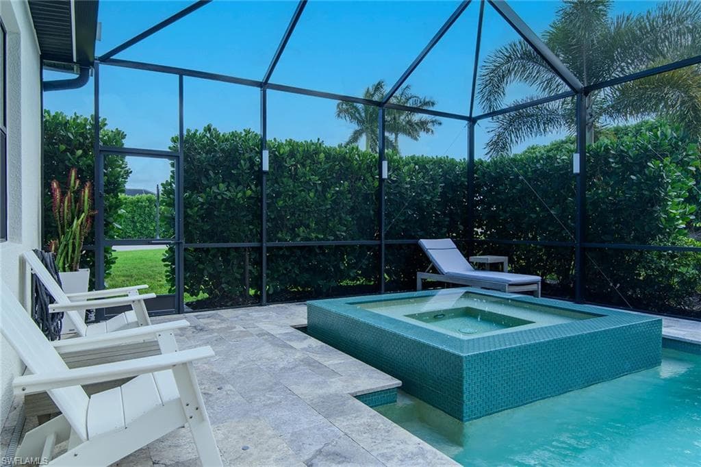 3150 Heather Glen Ct, Naples, FL 34114-32