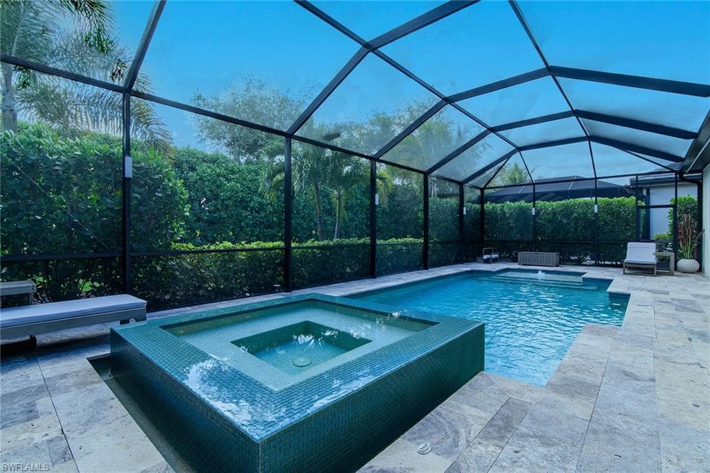 3150 Heather Glen Ct, Naples, FL 34114-33