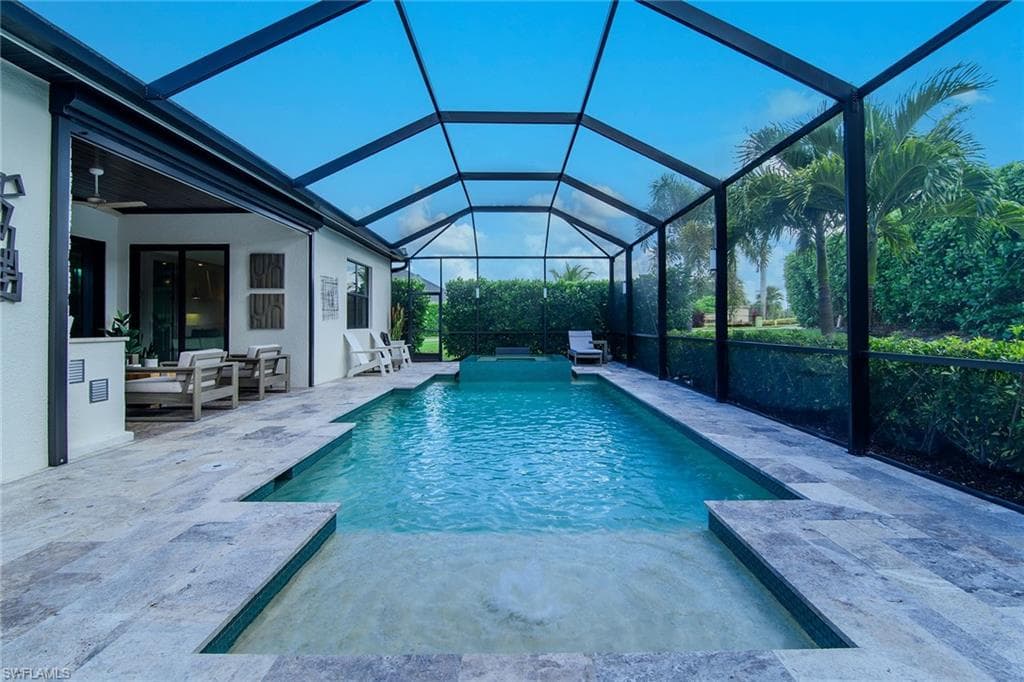 3150 Heather Glen Ct, Naples, FL 34114-34