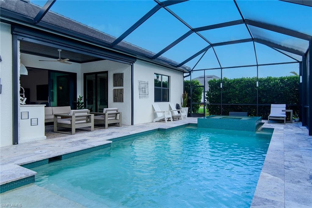 3150 Heather Glen Ct, Naples, FL 34114-35