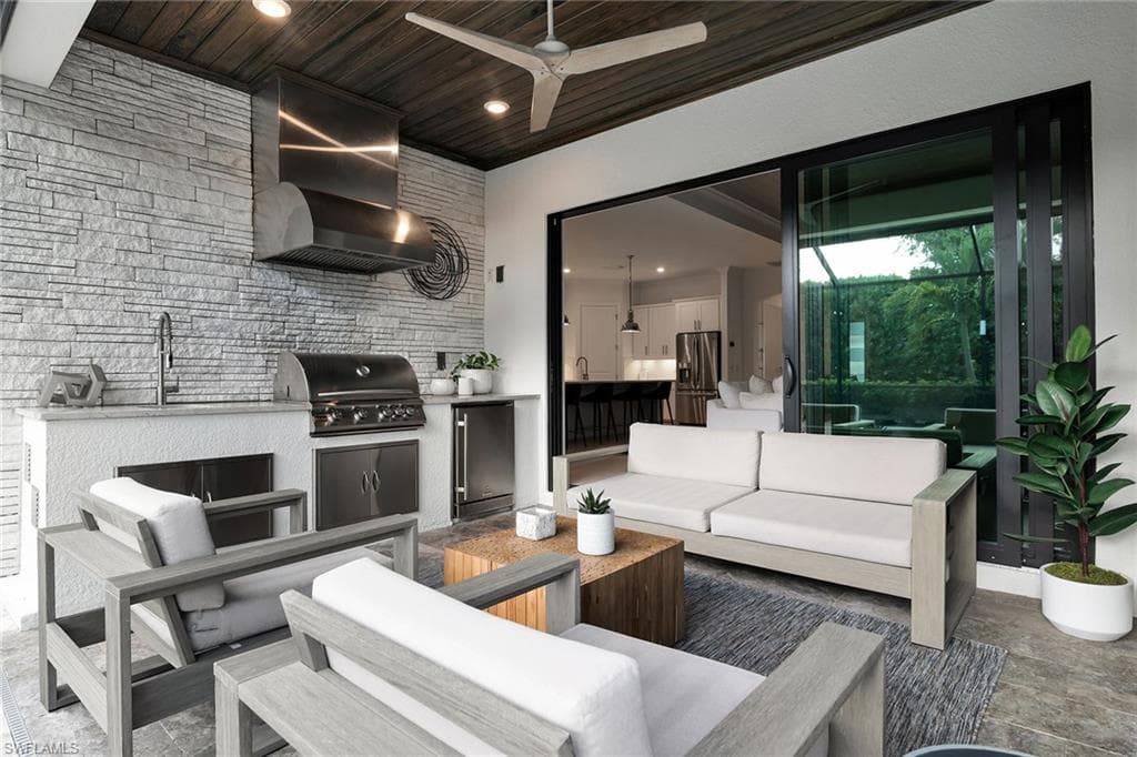 3150 Heather Glen Ct, Naples, FL 34114-36