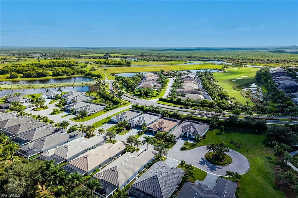 3150 Heather Glen Ct, Naples, FL 34114-39